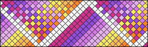 Normal pattern #154788 variation #326366