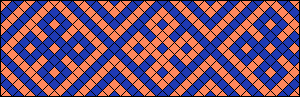 Normal pattern #119874 variation #326373