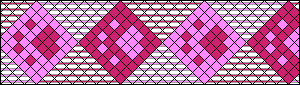Normal pattern #23578 variation #326376