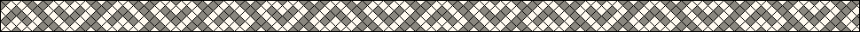 Normal pattern #114932 variation #326379 preview
