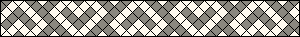 Normal pattern #114932 variation #326379