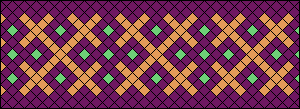 Normal pattern #105361 variation #326387