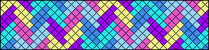 Normal pattern #2193 variation #326388