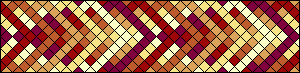 Normal pattern #116214 variation #326397