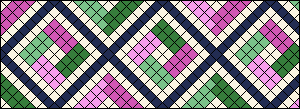 Normal pattern #161932 variation #326398