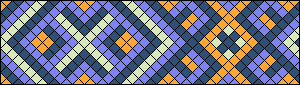 Normal pattern #158942 variation #326403