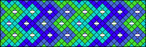 Normal pattern #161984 variation #326413