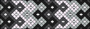 Normal pattern #161984 variation #326414