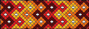 Normal pattern #161984 variation #326415