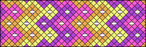 Normal pattern #161984 variation #326417