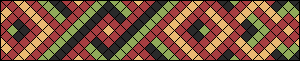 Normal pattern #156490 variation #326425