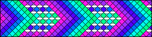 Normal pattern #154775 variation #326429