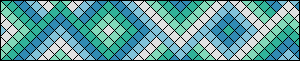 Normal pattern #161990 variation #326436