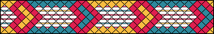 Normal pattern #149623 variation #326439