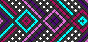 Normal pattern #159501 variation #326441