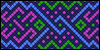 Normal pattern #105329 variation #326460