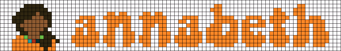 Alpha pattern #139991 variation #326481 preview