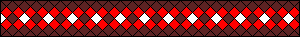 Normal pattern #160381 variation #326482