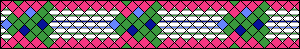 Normal pattern #161045 variation #326494