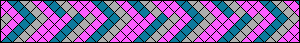 Normal pattern #22578 variation #326496