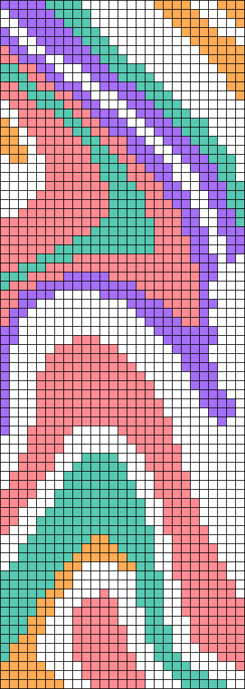 Alpha pattern #161918 variation #326506 preview