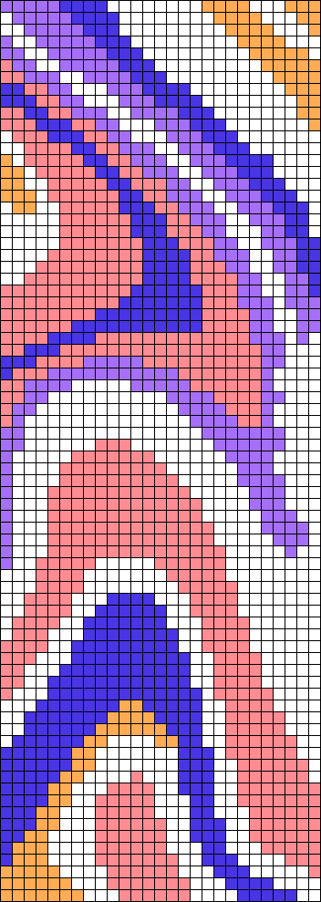 Alpha pattern #161918 variation #326507 preview