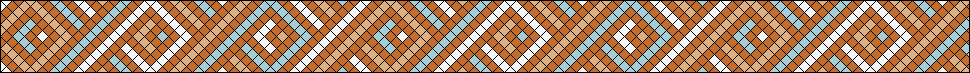 Normal pattern #127613 variation #326509 preview
