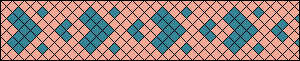 Normal pattern #161953 variation #326511