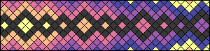 Normal pattern #132883 variation #326513
