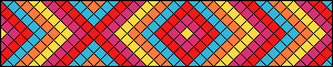 Normal pattern #161616 variation #326516