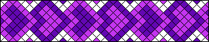 Normal pattern #34101 variation #326519