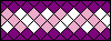 Normal pattern #94515 variation #326523
