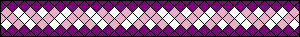 Normal pattern #94515 variation #326523