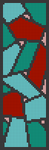 Alpha pattern #161964 variation #326534