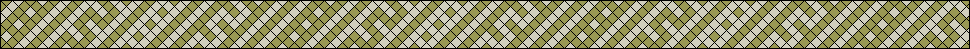 Normal pattern #161069 variation #326538 preview