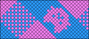 Normal pattern #149408 variation #326539