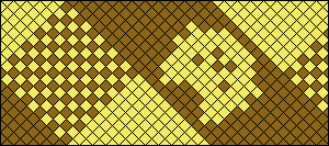 Normal pattern #149408 variation #326540