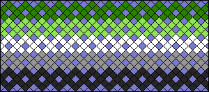 Normal pattern #159122 variation #326549