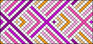 Normal pattern #98989 variation #326554