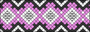Normal pattern #131849 variation #326556