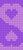 Alpha pattern #142848 variation #326561