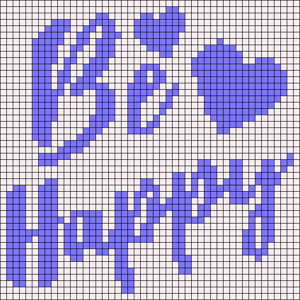Alpha pattern #161798 variation #326563 preview