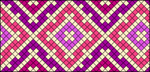 Normal pattern #48619 variation #326571
