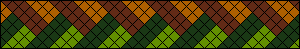 Normal pattern #152111 variation #326572