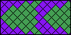 Normal pattern #23103 variation #326573