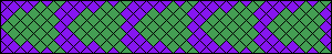 Normal pattern #23103 variation #326573