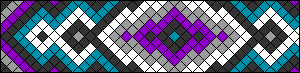 Normal pattern #162008 variation #326577