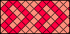Normal pattern #150 variation #326584