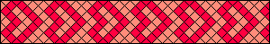 Normal pattern #150 variation #326584