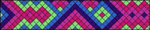Normal pattern #128636 variation #326585